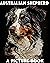 Australian Shepherd: A Pict...