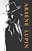 Arsene Lupin: A true crime ...