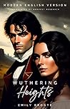 Wuthering Heights...