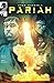 Pariah #4