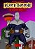 Blackthorne: Dead Memories ...