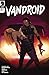 Vandroid #5