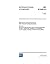 IEC 61249-4-5 Ed. 1.0 en:20...