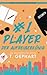 #1 Player – Der Aufreißerkönig (German Edition)