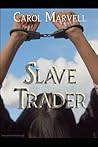 Slave Trader (Detective Billie McCoy Series) Slave Trader (Detective Billie McCoy Series)