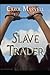 Slave Trader (Detective Billie McCoy Series)