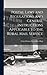 Postal Laws and Regulations...