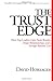 The Trust Edge: How Top Lea...