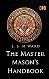 The Master Mason’...
