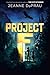 Project F