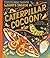 What's Inside a Caterpillar Cocoon? by Rachel Ignotofsky What's Inside a Caterpillar Cocoon? by Rachel Ignotofsky