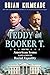 Teddy and Booker T.: How Two American Icons Blazed a Path for Racial Equality