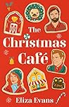 The Christmas Café