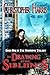 The Drawing of the Siblings (the Vhamnyr Trilogy Book 1)