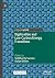 Digitisation and Low-Carbon...