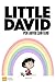 Little David (Little David ...