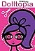 Dolltopia