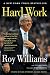 Hard Work: A Life On and Off the Court