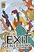 Exit Generation #3 by Sam Read