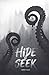 Hide & Seek (Myths & Monsters #2)
