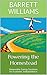 Powering the Homestead: Ren...