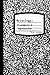 Writology: FreshMarks & Sop...
