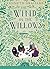The Wind in the Willows (Puffin Classics)