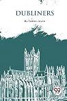 Dubliners