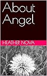 About Angel About Angel