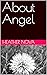 About Angel by Heather Nova