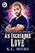 An Inkredible Love (Sucker For Love Mysteries #8)
