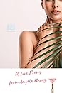 50 Love Poems from Angela Nancy by Angela  Nancy