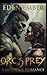 Orc's Prey (Crucis Orc Trilogy #1)