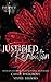 Justified Retribution (The Deadly Seven)