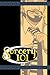 Sorcery 101 Omnibus Vol. 1