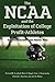 The NCAA and the Exploitati...
