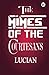 The Mimes of the Courtesans