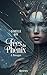 Fées du Phénix T01: Présages