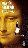 Valfierno / Valfi...