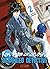 Ron Kamonohashi: Deranged Detective, tome 2
