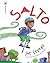 Salto (¡Me gusta leer!) (Spanish Edition)