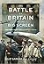 The Battle of Britain on th...