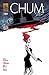 CHUM #2