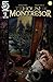 The House of Montresor #2
