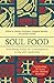 Soul Food by Althea Banda-Hansmann