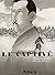 Le captivé: L'incroyable histoire d'Albert Dadas (French Edition)