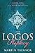 The Logos Prophecy (Fall of Ancients Book 1)