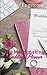 The Matchmaking Wedding Pla...