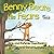 Benny Beats His Fears: Kids...