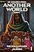Dawn: A Slice-of-Life Reverse Isekai (My Children from Another World #1)